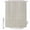 Beige, variant on 60x72 Inch Shower Curtains for Bathroom, Olive Green Striped Fabric Bath Curtain Decor, Vintage Stripes Ombre Waterproof Restroom Curtains Shower Set Accessories with 12 Hooks 60 Inch