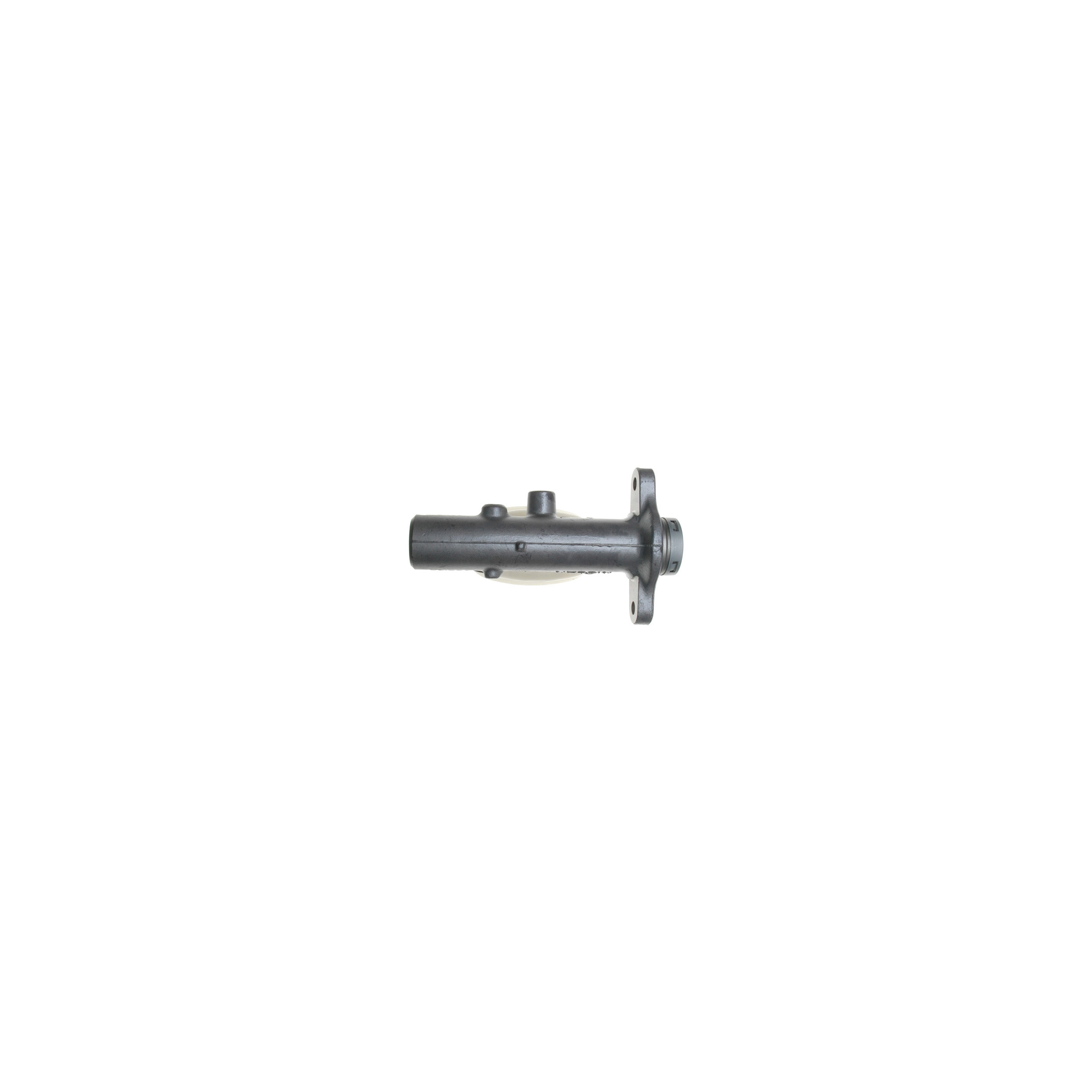 Element3 Master Cylinders Fits select: 1996-1997 NISSAN TRUCK