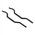 thumbnail image 2 of Meetal Frame Girder Rail for TRX4M 1/18 RC Crawler Car Upgrade Parts, 2 of 5