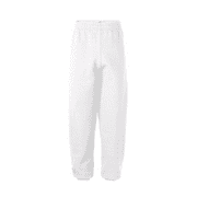 Soffe Youth Classic Sweatpant