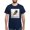 Navy, variant on CafePress - Nicrophorus Americanus Men's Value T Shirt - Men's Classic Cotton T-Shirts