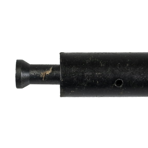 MTD 753-04352 Boom Extension Housing w/Flex Shaft Troy-Bilt Craftsman Maverick