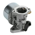thumbnail image 1 of Kit de Carburador ANGGREK Alto rendimiento para BRIGGS STRATTON 799868 498254 497347 Home Park Garden, 1 of 8