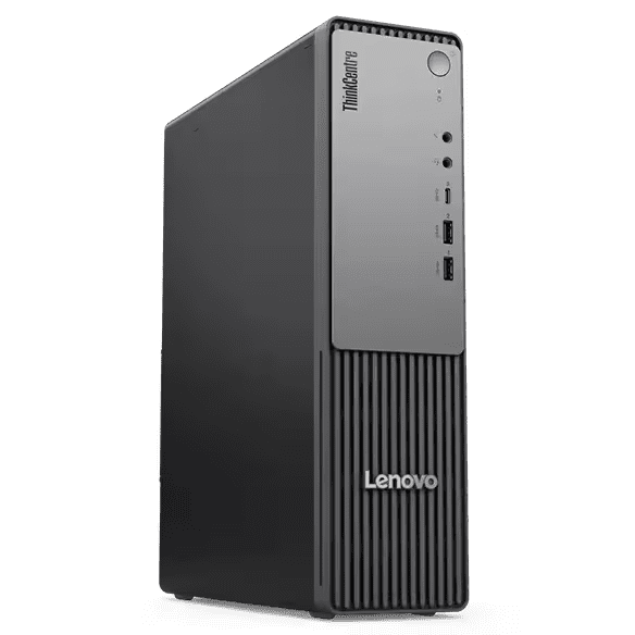Lenovo ThinkCentre neo 50q Gen 4, Intel Core i5-13420H, Intel UHD