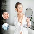 thumbnail image 4 of Daily Hydrating Moisturizer (Vitamin E  A Boosting), 4 of 9
