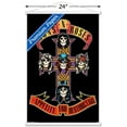 thumbnail image 2 of Guns N' Roses - Croix, 2 of 4