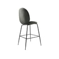 thumbnail image 2 of Barilio Stool, 2 of 5