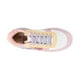 thumbnail image 4 of TENIS CASUALES NIÑA HELLO KITTY 3967 SIMIPIEL ROSA 18-21, 4 of 4