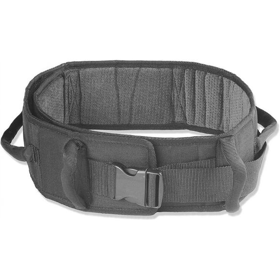 Safetysure® Transfer Belt - Large (42" - 60")