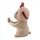 thumbnail image 3 of 3X Puppy Dog Glasses Holder Stand Retenedores de Gafas Gafas de Sol Display Cute Gift (Pug), 3 of 5