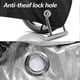 thumbnail image 5 of Applies toFor HONDA ADV350 ADV 350 2021 2022 Motorcycle Cover Outdoor Uv Protector Dustproof Rain Covers, 5 of 5