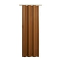thumbnail image 4 of 24-36x80 FRTWD Fold Door, 4 of 4