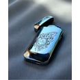 thumbnail image 4 of Vizliter Electronic Dual Arc Lighter, Electric Rechargeable, Elegant Design, Tribal Wolf, 4 of 6