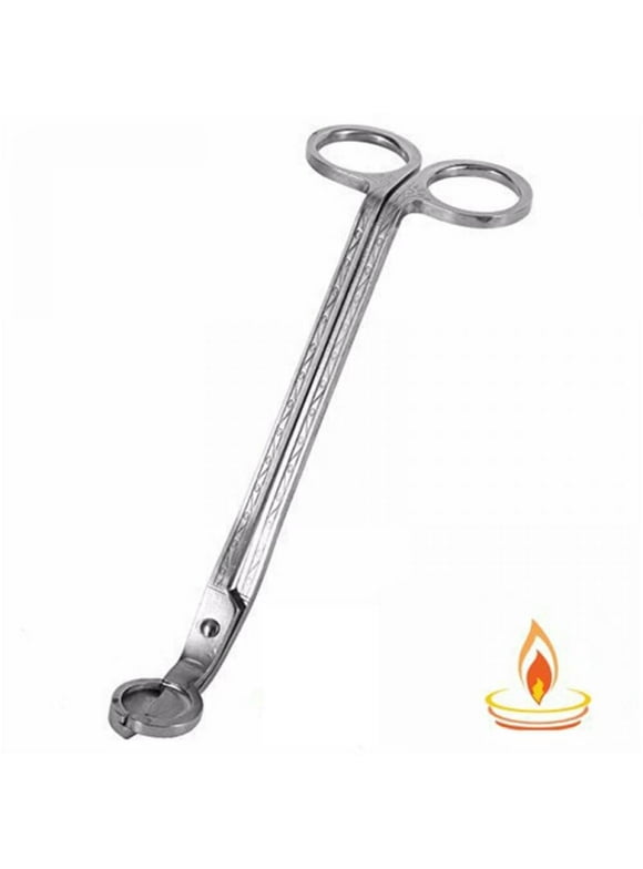 Wick Trimmers in Candle Accessories