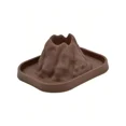 thumbnail image 4 of 3pc Volcano Model Volcano Eruption DIY Shell, 4 of 4