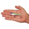 thumbnail image 4 of Berkley Ripfish, 9, Jester, 4 of 5