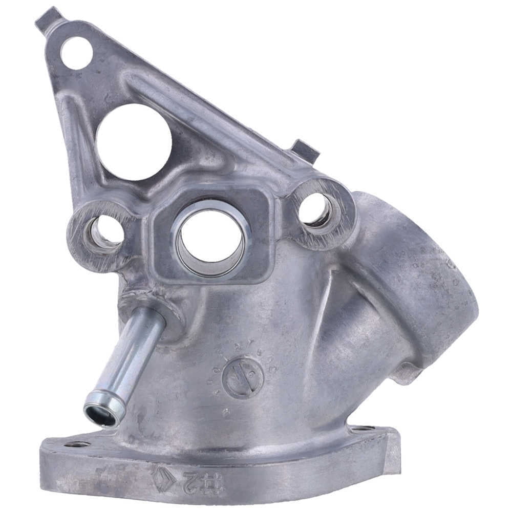 Motorad CH2112 Engine Coolant Thermostat Housing