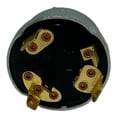 thumbnail image 3 of Arko Tractor Parts Ignition Switch for Massey Ferguson 230 250 261 271 281 1874535M3 1874120M93 3107556R92 K203992, 3 of 4