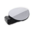 thumbnail image 3 of Bouchon de Réservoir de Carburant Remplacement pour 6 5K6809857C, 3 of 6