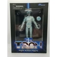 thumbnail image 1 of Diamond Select Disney Tron Flynn Action Figure, 1 of 4