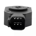 thumbnail image 2 of APPS Throttle Position Sensor 3970085 for for RAM 2500 3500 98-07 53031576AB TPS346 Automotive Sensors, 2 of 5