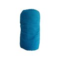 thumbnail image 1 of Yuarrent Saco de dormir de lana Polar ultraligero portátil al aire libre tienda de campaña cama de viaje cálido saco de dormir forro de aislamiento de carpas agua Azul Yuarrent HW5608-10, 1 of 6