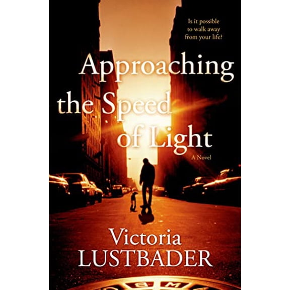 Pre-Owned Approaching the Speed of Light (Hardcover) 0765334909 9780765334909