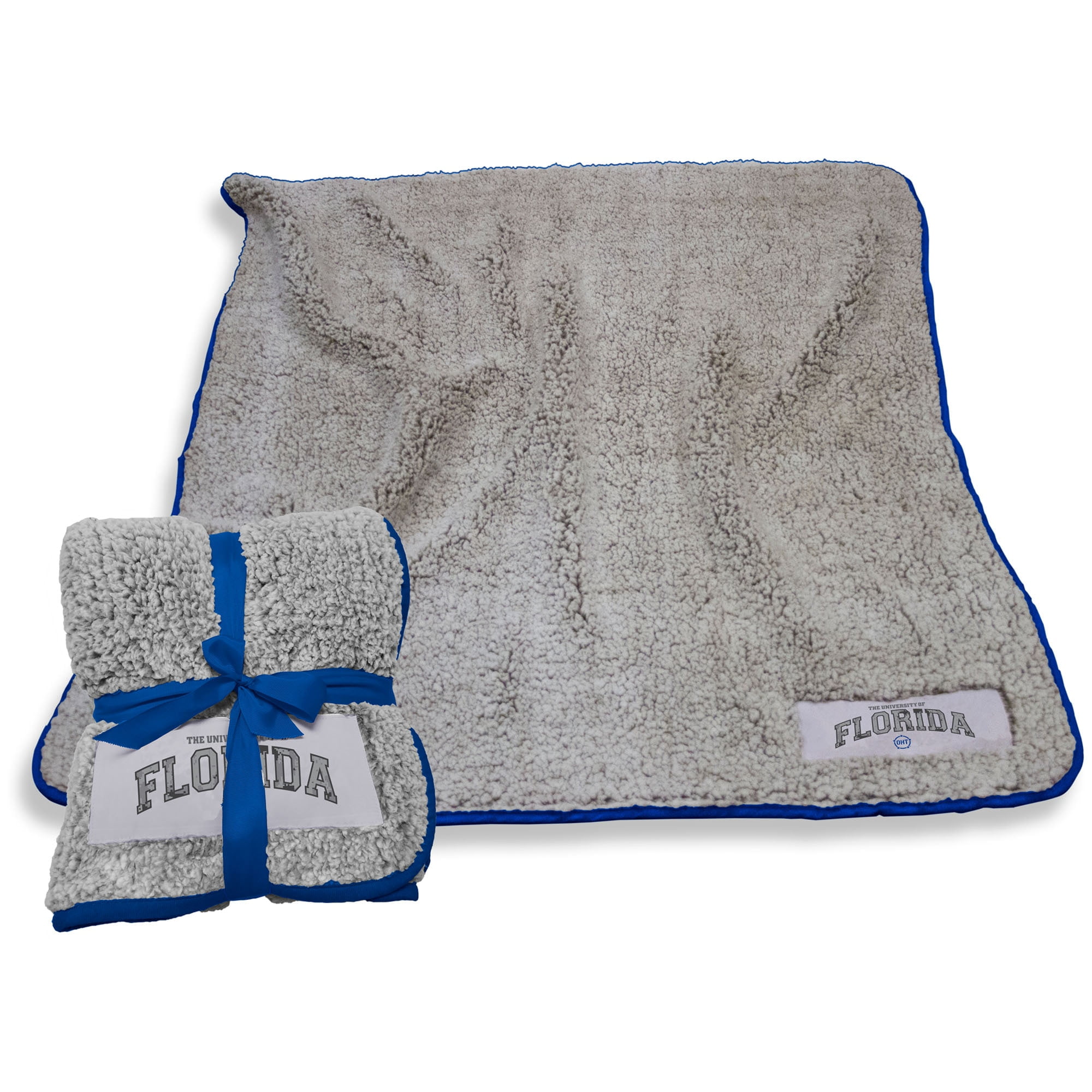 florida gators blanket walmart