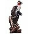 thumbnail image 3 of Kotobukiya Marvel Silk ARTFX Premier Statue, 3 of 4