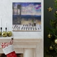 thumbnail image 5 of Mixed Audio Fantasia. - Canvas, 5 of 10