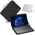 thumbnail image 1 of Funda protectora Smatree para Lenovo ThinkBook 16p Gen 5/4/3/2, 1 of 9