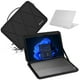 thumbnail image 1 of Funda protectora Smatree para Lenovo ThinkBook 16p Gen 5/4/3/2, 1 of 9
