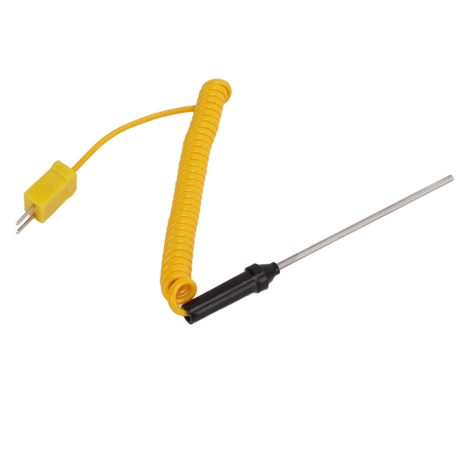 Thermocouple, Thermocouple Sensor Insulated Handle For Factory For