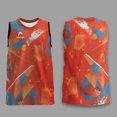 thumbnail image 3 of Chaleco sin mangas de tenis para hombre, moda de verano 2024, camisetas de secado rápido para correr y hacer ejercicio para hombre, chaleco de bádminton para hombre, 3 of 5