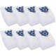 thumbnail image 5 of 26-27 Vacuum Cleaner Bag for Miele GN, Miele Vacuum Cleaner Bag, Hyclean 3D Efficiency Miele (10 Bags) 56Vingt, 5 of 5