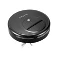 thumbnail image 1 of PYLE Pure Clean PUCRC17 - Aspirateur - Robot - Sans Sac, 1 of 3