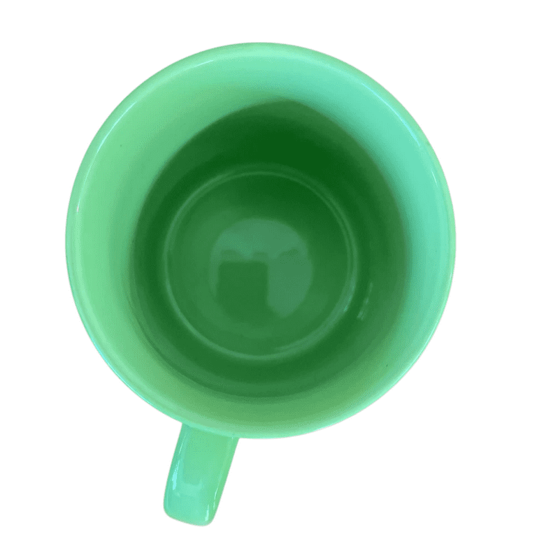 Starbucks 2025 Limited Edition Vibrant Lime Green Purple