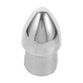 thumbnail image 4 of Bimini Top Cap Marine Grade Stainless Steel Shade Umbrella Accessory 1Pack, 4 of 4