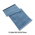 thumbnail image 3 of Sofa Vama Ropa de Cama Toalla de baño para adultos, para el hogar, para el lavado facial, toalla Gaoyang, toalla de compresa caliente con pelusa gruesa, toalla de regalo al por mayor for Navideño, 3 of 4