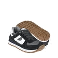 thumbnail image 1 of TENIS NIÑO PANAM 0114361045 TEXTIL AZUL 17-21, 1 of 4