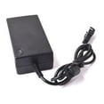 thumbnail image 4 of Alimentation 29V 2A pour Fauteuil Inclinable, Adaptateur Transformateur, Prise US, Chargeur, Charge, Sécurité, DC 5,5 mm, 4 of 8