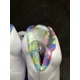 thumbnail image 5 of Ni - ke Air Jordan 5 retro 2020 size 8.5 alternate Bel air DB3335-100, 5 of 5