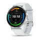 thumbnail image 2 of Reloj GPS Garmin Venu 3 Blanco 41 Mm, 2 of 3