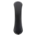 thumbnail image 2 of Avaya Handset Replacement 9600 Series Handset Grey, 2 of 3