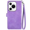 thumbnail image 5 of Funda billetera anti-golpes para GANGXUN Huawei Pura 70 , ideal para día a día y trabajo, 5 of 5