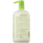 Mixed Chicks Kids Leave-In Conditioner, 33 oz
