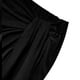 thumbnail image 5 of Conjunto de vestido de falda midi ajustado de 2 piezas para mujer con cuello redondo para cóctel (negro XL) FLhrweasw Para estrenar, 5 of 9