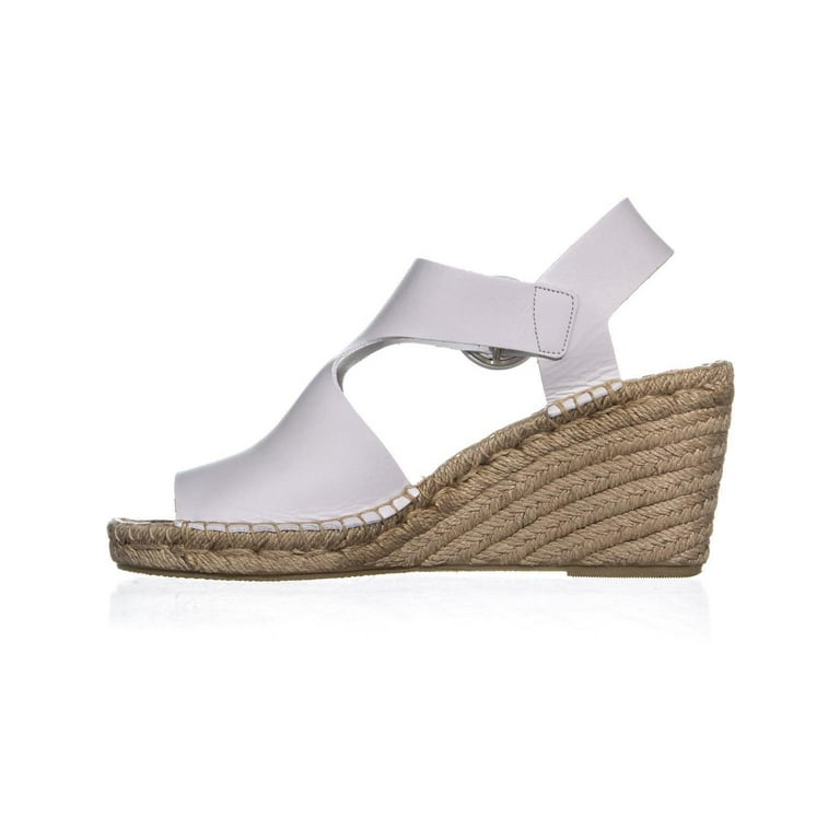 Via spiga nevada online espadrille wedge sandal