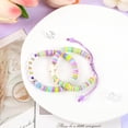 thumbnail image 4 of 2026 Graduation Gifts for Her, Grad Bracelet with Card & Present Box, Ideal Graduation Gift for Daughter Granddaughter Niece Students, 4 of 7