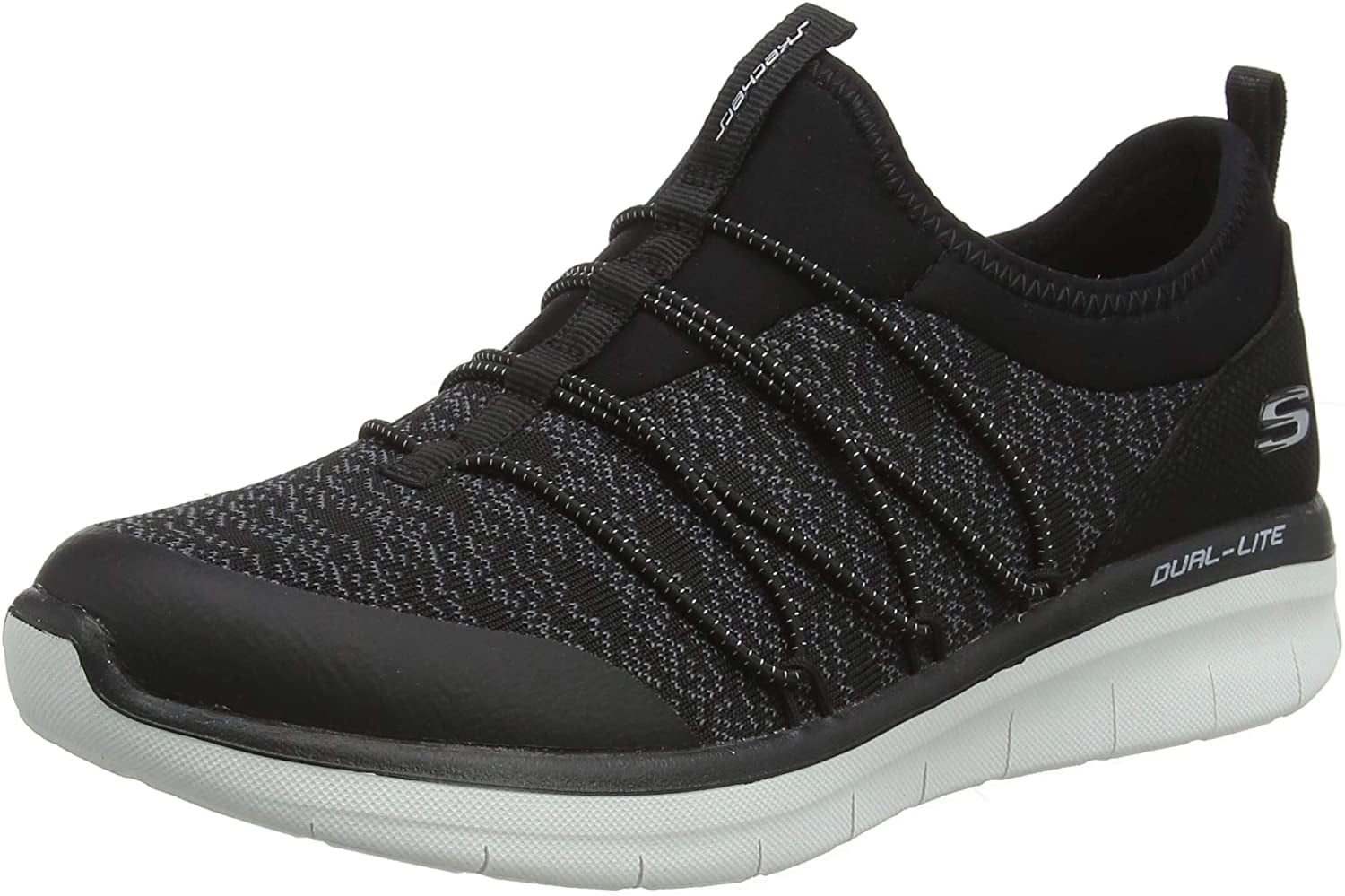 skechers sport synergy